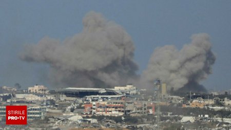 Presedintele Parlamentului libanez acuza Israelul de incalcare fla<span style='background:#EDF514'>GRAN</span>ta a acordului de incetare a focului