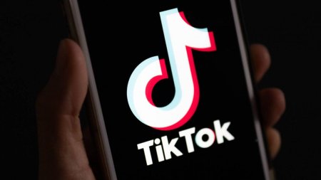 O comisie din Parlamentul European va audia TikTok dupa scandalul de la alegerile prezidentiale din Romania