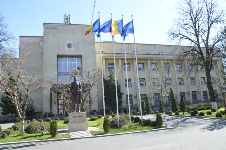 MAE anunta incheierea oficiala a votarii in diaspora