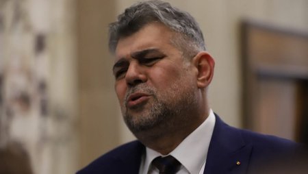 Marcel Ciolacu saluta decizia CCR, dar nu anunta sprijinul PSD pentru vreun candiat: Lasam romanii sa decida cum vor ei