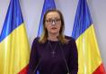 Elena Lasconi: Romania are nevoie de un guvern pro-european de Uniune Nationala