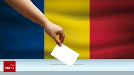 Presa internationala scrie despre alegerile din Romania: Social-democratii in frunte, dar extrema dreapta in forta