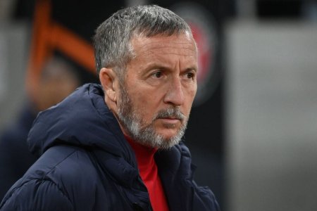 Mihai Stoica a scris doar 4 cuvinte dupa moartea lui Helmuth Duckadam + Decizia surprinzatoare luata de FCSB luni seara