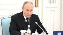 Vladimir Putin, reactie ironica la decizia de renu<span style='background:#EDF514'>MARA</span>re a voturilor la prezidentiale: 