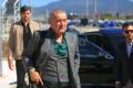 Gigi Becali si-a facut strategia de transferuri la FCSB: Am pus ochii pe 2 jucatori din Superliga