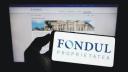 Fondul Proprietatea shareholders approve delisting of London GDRs