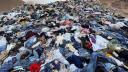 Reciclarea textilelor ne prinde in ofsaid. Noi obligatii de la 1 ianuarie 2025