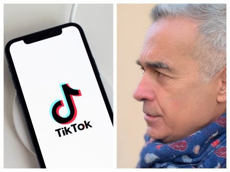 Reprezentantii TikTok dau explicatii, marti, in Parlamentul European, in legatura cu <span style='background:#EDF514'>REZUL</span>tatul primului tur al alegerilor prezidentiale din Romania