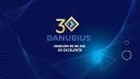 Danubius Exim sarbatoreste 30 de ani in sectorul fiscal