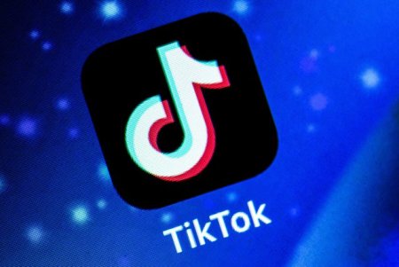 TikTok spune ca a destructurat conturile false de pe platforma, la reuniunea Comisiei Europene