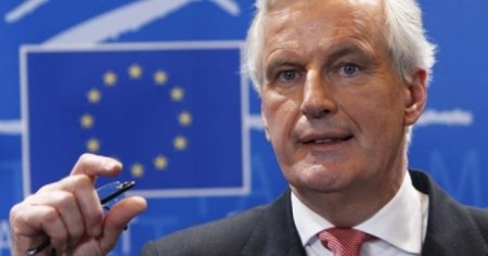 Franta, in pragul unui haos politic. Guvernul Barnier risca sa pice. Stanga si extrema drepata au depus motiuni de cenzura