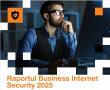 Orange Business a lansat 'Business Internet Security 2025'