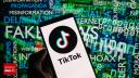 Audierile reprezentantilor TikTok in Parlamentul European: 