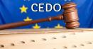 CEDO a pedepsit Romania pentru ca nu a sanctionat <span style='background:#EDF514'>UN BARBAT CARE</span> a distribuit online fotografii intime ale fostei partenere