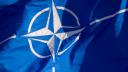 Ucraina nu va <span style='background:#EDF514'>ACCEPT</span>a garantii de securitate care sa inlocuiasca aderarea la NATO