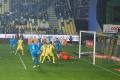 Petrolul - Universitatea Craiova, in etapa a 2-a a grupelor Cupei Romaniei Betano. Formatii probabile + cote