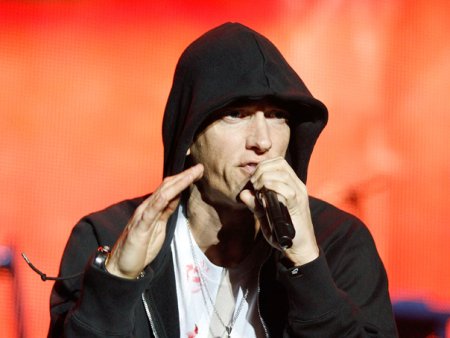 Mama rapperului Eminem a murit la 69 de ani