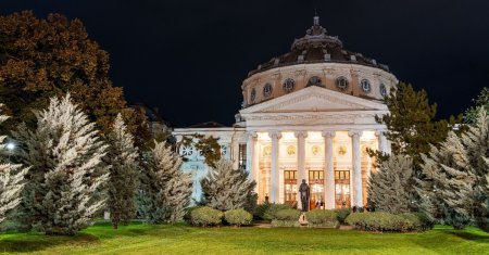 Cum sa identifici cele mai bune oferte de apartamente de vanzare Bucuresti