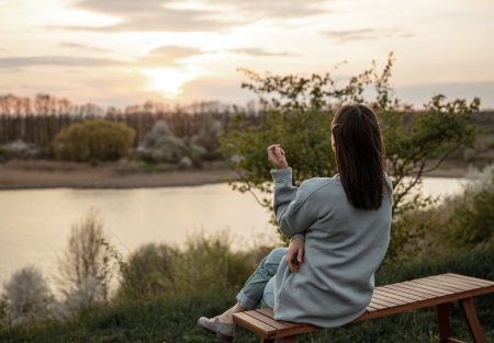 Cat de afectati sunt romanii de alegerile prezidentiale? Sfaturile psihologilor pentru a trece calm prin aceasta perioada si a nu intra in conflict cu familia