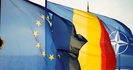 Alegerile prezidentiale din Romania ar putea zgudui NATO