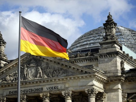 Continua suferintele economice ale Germaniei: Seful Bundesbank cere deschiderea robinetului de cheltuieli pe fondul amenintarilor lui Trump si stagnarii economice