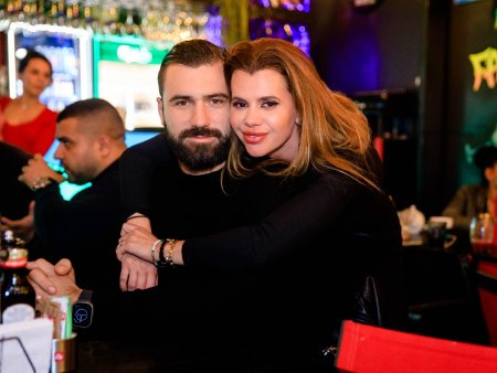 Motivul pentru care Andrei Stoica nu a vrut sa participe la Power Couple, noul sezon. 