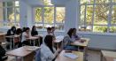 Elevii romani, mai buni la Matematica decat in trecut, dar mai slabi la Stiinte. Rezultatele unui studiu international