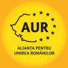 AUR: USR a ajuns sa joace pe mana UDMR