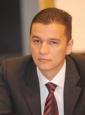 Sorin Grindeanu: Voi vota pentru o cale europeana, bazata pe valori euroatlantice