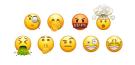 Studiu: Persoanele care folosesc emoji-uri au o inteligenta emotionala mai mare