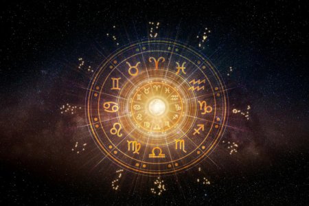 Horoscop decembrie 2024 pentru fiecare zodie. Afla previziuni despre bani, sanatate si dragoste pentru aceasta luna