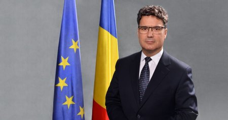 SNSPA a sesizat deja Curtea Constitutionala pentru anularea primului tur al alegerilor prezidentiale si scoaterea de pe bule<span style='background:#EDF514'>TINEL</span>e de vot a lui Calin Georgescu