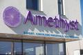 Reteaua Amethyst Radiotherapy se extinde in 2025 cu 2 noi clinici de radioterapie