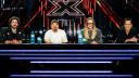 Noul X Factor, in curand, duminica, la Antena 1! <span style='background:#EDF514'>PUYA</span>: 