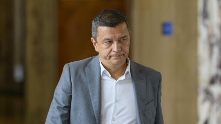 Grindeanu, despre documentele desecretizate de CSAT: 