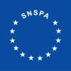 <span style='background:#EDF514'>SNSPA</span> cere invalidarea primului tur al alegerilor prezidentiale: 