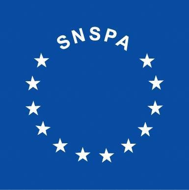 <span style='background:#EDF514'>SNSPA</span> cere invalidarea primului tur al alegerilor prezidentiale: Votul a fost manipulat