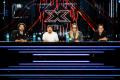 Filmarile pentru auditiile X Factor s-au incheiat. Ce se va intampla in noul sezon al show-ului de la Antena 1