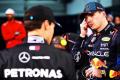 Razboi intre Verstappen si <span style='background:#EDF514'>PILOTUL</span> Mercedes! Acuzatii grave: 