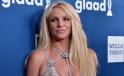 Britney Spears paraseste SUA. In ce tara a decis sa se mute artista