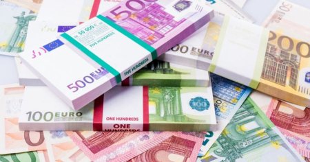 Castigatorul premiului de 900.000 euro la Loto 6/49 si-a ridicat banii: Asa am procedat eu