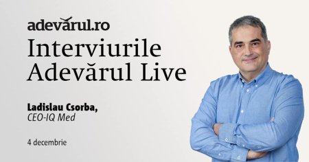 Ce sunt asigurarile  de sanatate cu acoperire internationala, explica Ladislau Csorba, specialist <span style='background:#EDF514'>ASIGURARI DE SANATATE</span>