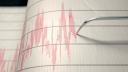 Cutremur cu magnitudinea 7 in California. Coasta vestica a SUA a fost zguduita si s-a emis <span style='background:#EDF514'>ALERTA DE TSUNAMI</span>