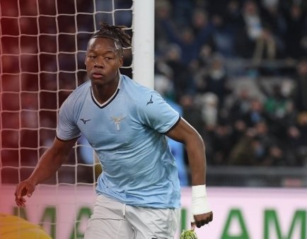 Lazio, 3-1 cu Napoli in optimile Cupei Italiei