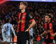 Tottenham a pierdut la Bournemouth. Dragusin a fost integralist