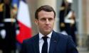 AFP: Macron vrea un 'guvern de interes general' si denunta un 'front antirepublican'