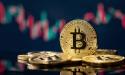 Bitcoin a trecut de 100.000 de dolari