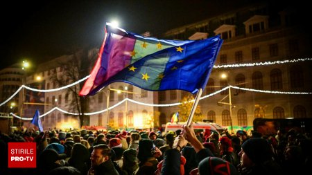 Cum ar arata Romania daca nu am fi in UE: Mai putine locuri de munca, taxe mai mari. O Dacie ar fi cu 2.000 de euro mai mult