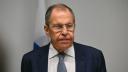 Serghei Lavrov a vorbit despre racheta hipersonica Oresnik: 