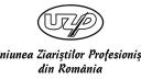 Uniunea Ziaristilor din Romania:  Incercarile de intimidare indreptate spre jurnalisti sunt agresiuni fata de valorile fundamentale ale democratiei